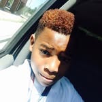 Like My Pics - @jameldaniels762 - Instagram