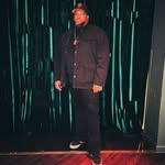 Michael Jamel Daniels - @tharealbigmike - Instagram