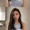 弘兼美佳子💕 - @deanbjamel - TikTok