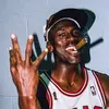 Did - @jamel.dean2 - TikTok