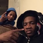 Isaiah Jamel Dean - @isaiahdean6 - Instagram