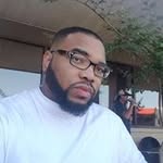 Jamel Dean - @jay11296 - Instagram