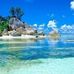 JAMEL DEAN 1 - Facebook