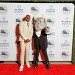 Jamel Dean - @jamel_dean15 - Instagram
