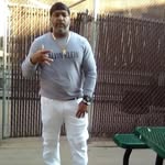 Jamel Dean - @jameldean550 - Instagram