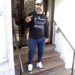 Jamel dean - @jameldean42 - Instagram