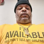 Jamel dean - @melkim550 - Instagram