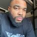 Jamel Dean - Facebook