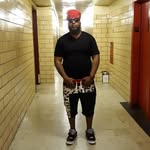 Jamel dean - @sonofman550 - Instagram