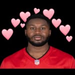 Jamel Dean is Goat - @jameldeanlover - Instagram