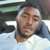 JamelDeane - @jameldeane - TikTok