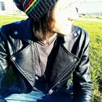 Jamm Jamel Dean - @jammjdean - Instagram