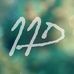 Jamm Jamel Dean - Facebook