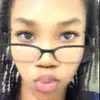 Billie_wife - @jameladixon - TikTok