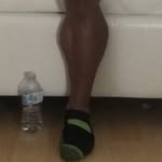 Cutting Szn 🏋🏾‍♂️ - @jameldixonscalfs - Instagram