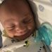 Jameel Dixon - Facebook