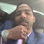 Jamel Dixon - @dixonjamel - Instagram