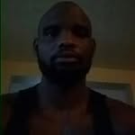 Jamel Dixon - @jamel.dixon.750 - Instagram