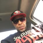 Jamel Dixon - Facebook