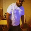 Jamel Dixon - @jameldixon - TikTok