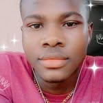 Jamel Dixon - @jameldixon18 - Instagram