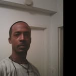 Jamel Dixon - @jamelkdixon - Instagram