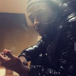 Jamel Dixon - @yff_lucky - Instagram