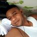 James Dixon - Facebook