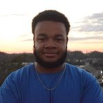 Jamel Douglas - @janeemo - Instagram