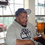 Jamel Douglas - @jamel.douglas.3 - Instagram