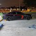 Jamel Douglas - Facebook