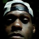 Jamel Douglas - @jamel.douglas.547 - Instagram