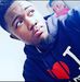Jamel Douglas - Facebook