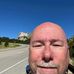 James Douglas - Facebook