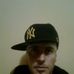 Jamey Allen Douglas - Facebook