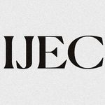 Isaya Jamel Ellis Cosmetics - @ijecosmetics - Instagram