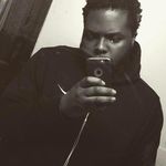Jamel Ellis - @jamel.ellis.16 - Instagram