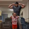Jamel Ellis - @jamelellis - TikTok