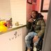 Jamel Ellis - Facebook