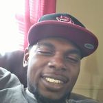 Jamel Ellison - @jamel_ellison - Instagram