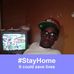 Jamel Ellison - Facebook