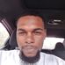 Jamel Ellison - Facebook