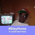 Jamel Ellison - @jamel.ellison.54 - Instagram