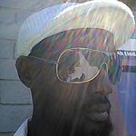 Jamel Ellison - @ellisonjamel - Instagram