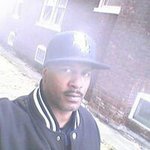 Ron Jamel Ellis - @yaphahbayit360 - Instagram