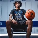 Êvąns - @jamel_evans_ - Instagram
