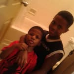 jamel_evans1 - @ball0ut_jamel - Instagram