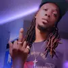 Jamel Evans440 - @jamelevans6 - TikTok