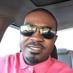 Jamel Evans - @jamel.evans - Instagram
