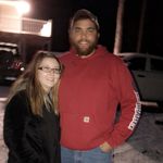 Jamel Evans - @jamel_evans45 - Instagram